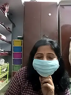 BITEXBABYlove online show from January 13, 5:00 am