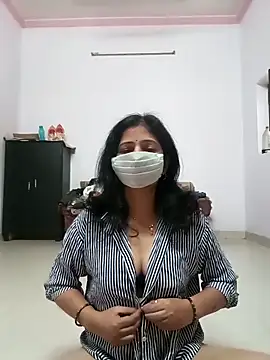 BITEXBABYlove online show from October 27, 2:01 am