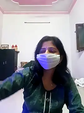 BITEXBABYlove online show from January 12, 1:34 am