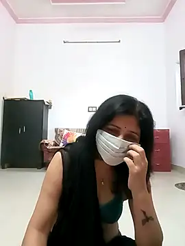 Snapshot of BITEXBABYlove chatting on October 9, 2:12 am BITEXBABYlove online show from October 9, 2:12 am