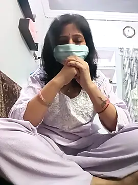 BITEXBABYlove online show from December 15, 6:08 am