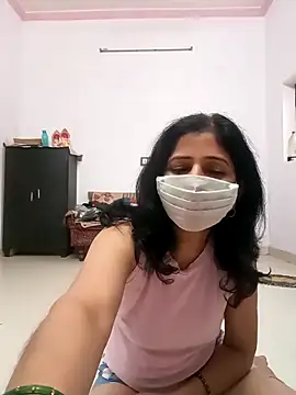 BITEXBABYlove online show from October 29, 2:54 am