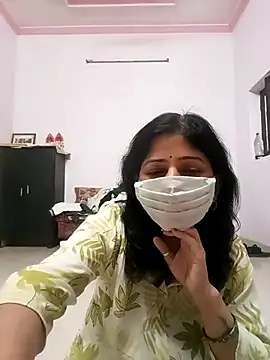 BITEXBABYlove online show from November 16, 1:32 am