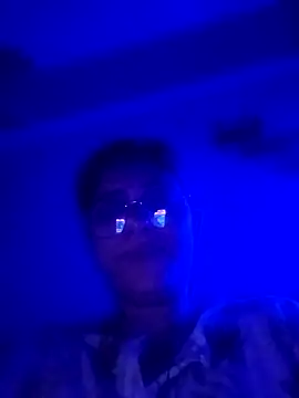 Snapshot of BITEXBABYlove chatting on October 2, 11:13 am BITEXBABYlove online show from October 2, 11:13 am