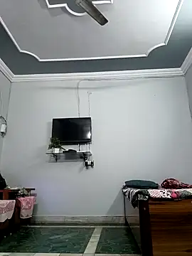 Snapshot of BITEXBABYlove chatting on October 15, 10:56 am BITEXBABYlove online show from October 15, 10:56 am