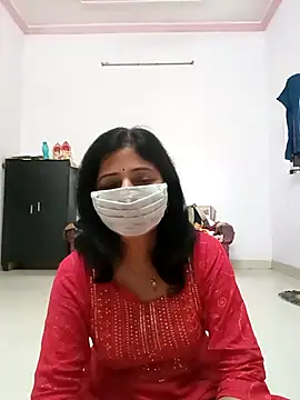 BITEXBABYlove online show from November 8, 2:48 am