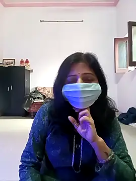 BITEXBABYlove online show from January 7, 9:25 am