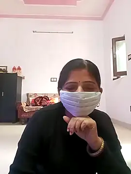 BITEXBABYlove online show from December 22, 8:58 am