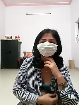 BITEXBABYlove online show from November 22, 2:10 am