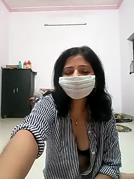 Snapshot of BITEXBABYlove chatting on October 24, 12:53 am BITEXBABYlove online show from October 24, 12:53 am