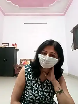 BITEXBABYlove online show from November 23, 1:04 am