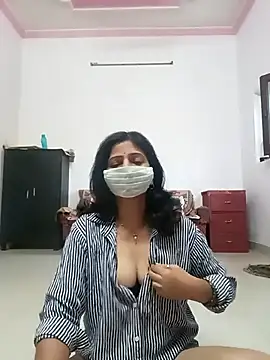 Snapshot of BITEXBABYlove chatting on October 10, 2:12 am BITEXBABYlove online show from October 10, 2:12 am