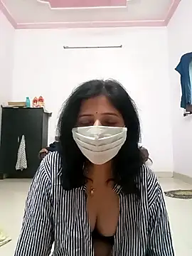 BITEXBABYlove online show from November 6, 1:53 am