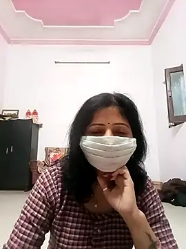 BITEXBABYlove online show from December 14, 2:07 am