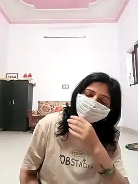 BITEXBABYlove online show from November 18, 2:38 am