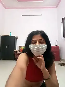 Snapshot of BITEXBABYlove chatting on October 5, 1:51 am BITEXBABYlove online show from October 5, 1:51 am