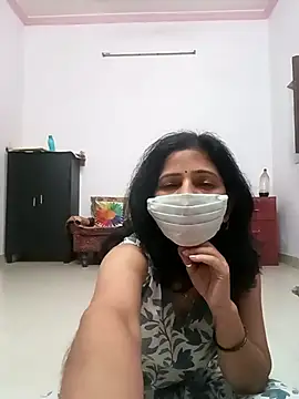 Snapshot of BITEXBABYlove chatting on October 3, 1:56 pm BITEXBABYlove online show from October 3, 1:56 pm