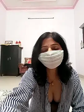 BITEXBABYlove online show from November 25, 1:28 am