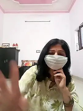 BITEXBABYlove online show from November 26, 2:55 am