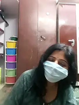 BITEXBABYlove online show from January 18, 9:24 am