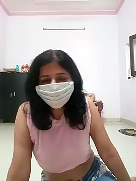 BITEXBABYlove online show from October 30, 2:32 am