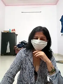 BITEXBABYlove online show from November 4, 2:48 am