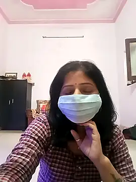 BITEXBABYlove online show from December 18, 7:24 am