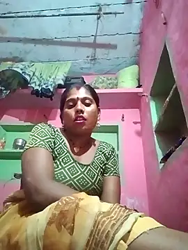 Snapshot of sanjna_sharmaa chatting on September 16, 3:02 pm sanjna sharmaa online show from September 16, 3:02 pm