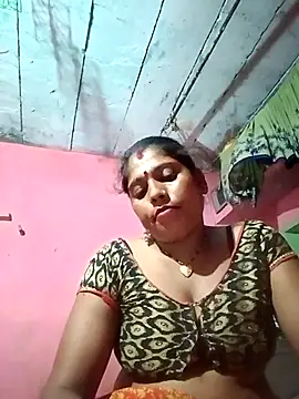 Snapshot of sanjna_sharmaa chatting on October 1, 4:00 pm sanjna sharmaa online show from October 1, 4:00 pm