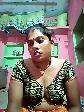 Snapshot of sanjna_sharmaa chatting on September 9, 3:21 pm sanjna sharmaa online show from September 9, 3:21 pm