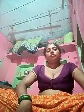 Snapshot of sanjna_sharmaa chatting on September 17, 3:36 pm sanjna sharmaa online show from September 17, 3:36 pm