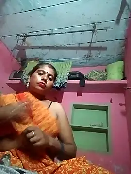 Snapshot of sanjna_sharmaa chatting on October 3, 2:40 pm sanjna sharmaa online show from October 3, 2:40 pm