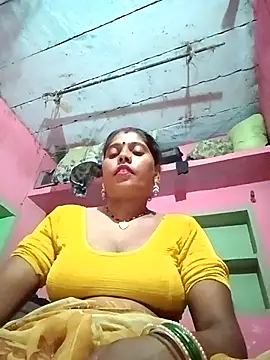 Snapshot of sanjna_sharmaa chatting on September 18, 3:04 pm sanjna sharmaa online show from September 18, 3:04 pm