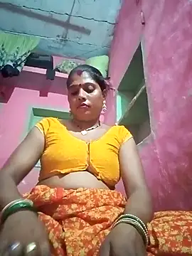 Snapshot of sanjna_sharmaa chatting on September 13, 3:23 pm sanjna sharmaa online show from September 13, 3:23 pm