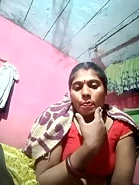 Snapshot of sanjna_sharmaa chatting on December 15, 2:56 pm sanjna sharmaa online show from December 15, 2:56 pm