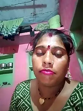 Snapshot of sanjna_sharmaa chatting on September 14, 3:12 pm sanjna sharmaa online show from September 14, 3:12 pm