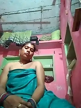 Snapshot of sanjna_sharmaa chatting on September 24, 3:29 pm sanjna sharmaa online show from September 24, 3:29 pm