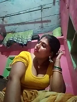 Snapshot of sanjna_sharmaa chatting on September 20, 2:44 pm sanjna sharmaa online show from September 20, 2:44 pm