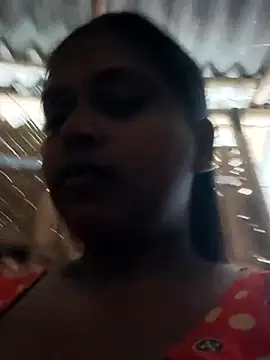 Hot-Show2 online show from November 8, 5:22 am