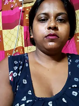 Hot-Show2 online show from April 12, 12:14 am