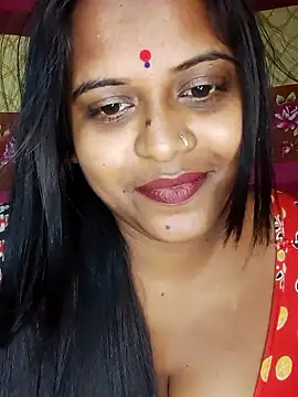 Hot-Show2 online show from October 10, 5:25 pm