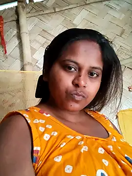 Hot-Show2 online show from March 15, 9:38 am