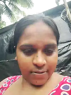 Hot-Show2 online show from October 9, 10:27 am