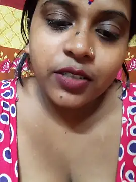 Hot-Show2 online show from October 11, 9:54 am