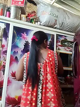 Hot-Show2 online show from November 3, 5:45 am