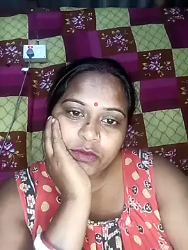 Hot-Show2 online show from March 14, 5:30 pm