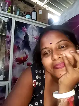 Hot-Show2 online show from March 27, 8:26 am