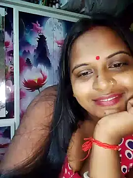 Hot-Show2 online show from October 7, 5:36 pm