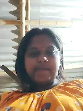 Hot-Show2 online show from March 20, 1:28 am