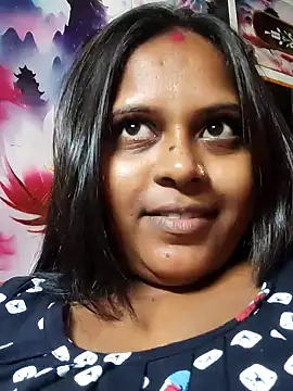 Hot-Show2 online show from November 4, 2:54 pm